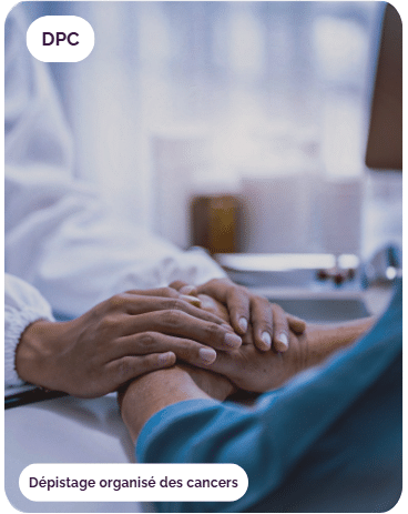 Capture d’écran 2026-03-23 132321