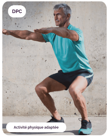 Capture d’écran 2026-03-23 132427