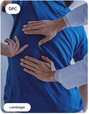 Capture d’écran 2026-03-23 132630