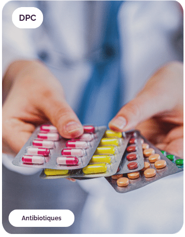 Capture d’écran 2026-03-23 131817