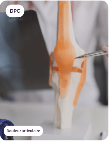 Capture d’écran 2026-03-23 131705