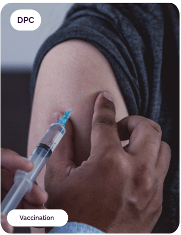 Capture d’écran 2026-03-23 131441