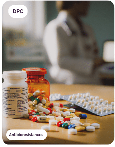 Capture d’écran 2026-03-23 131554