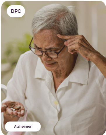 Capture d’écran 2026-03-23 131133