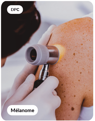 Capture d’écran 2026-03-24 160704