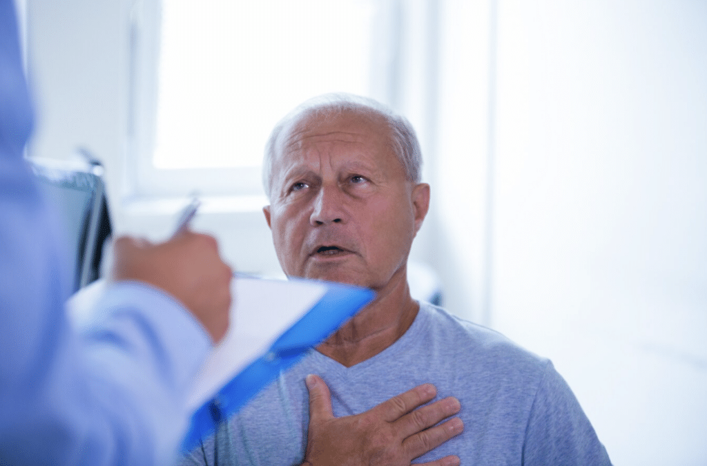 patient-maladie-coronarienne