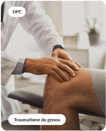 Capture d’écran 2026-03-24 144548