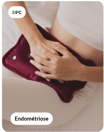 Capture d’écran 2026-03-24 144941