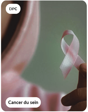 Capture d’écran 2026-03-24 145617