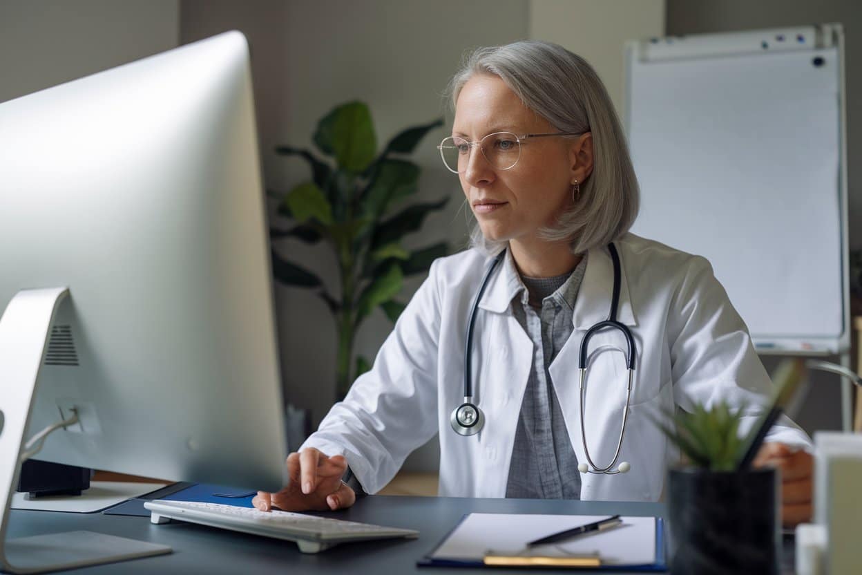 Qu'est-ce que l'EPP (Évaluation des Pratiques Professionnelles)