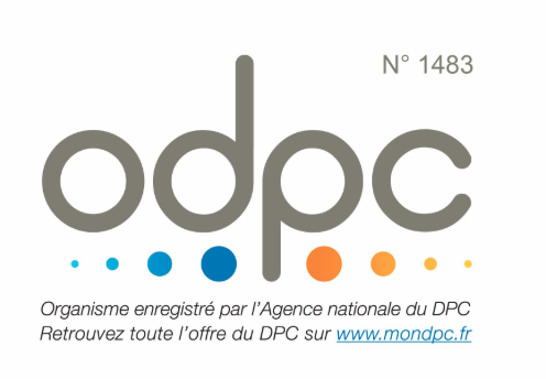 adpc logo