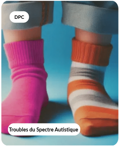 Capture d’écran 2026-03-19 114033