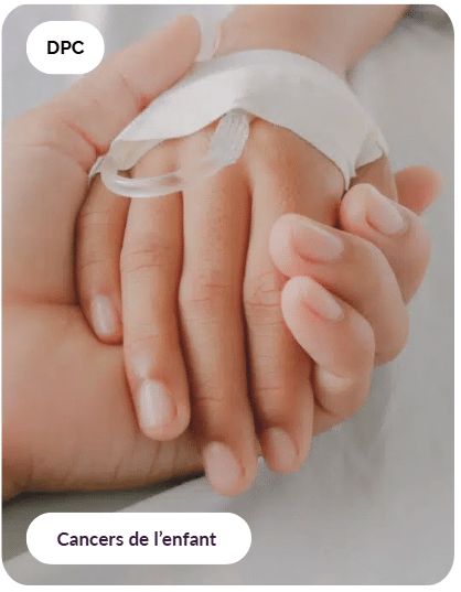 Capture d’écran 2026-03-24 142232