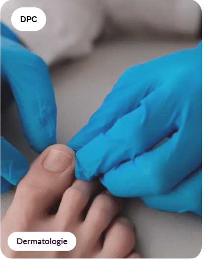 Capture d’écran 2026-03-24 141148