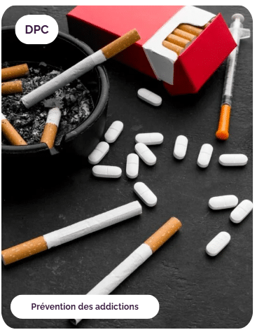 Capture d’écran 2026-03-23 094856