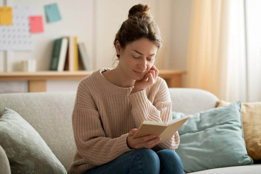 autisme chez la femme