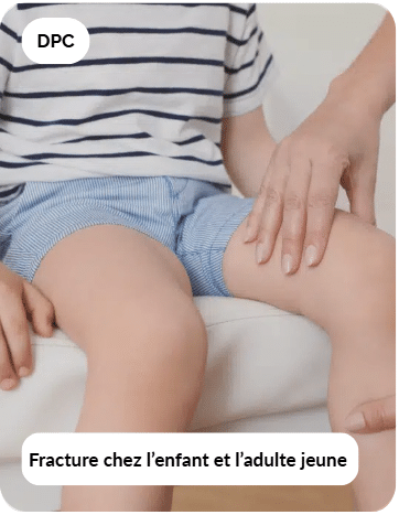 Capture d’écran 2026-03-24 140346