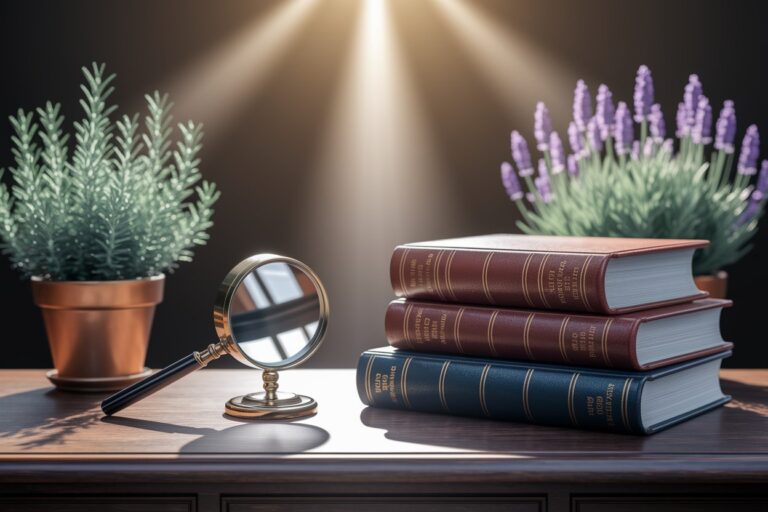 erreurs a ne pas faire en dermatologie