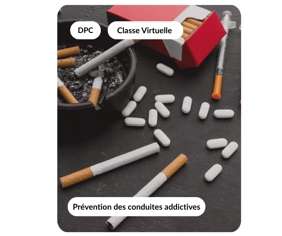 Visuels carte formation RDP (12)
