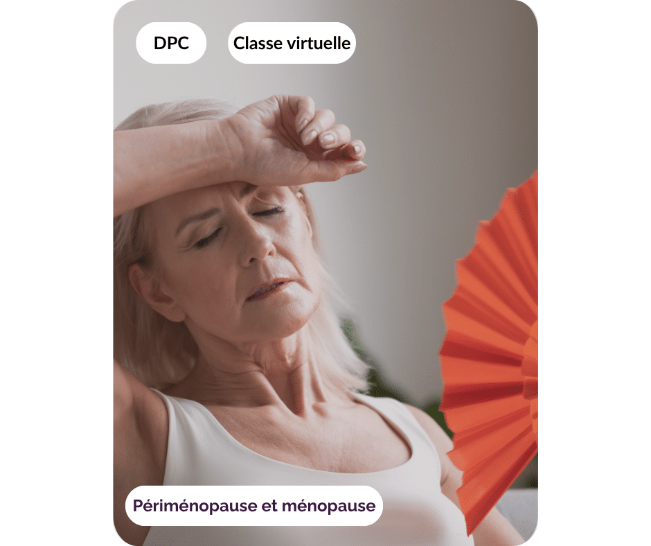 Visuels carte formation RDP