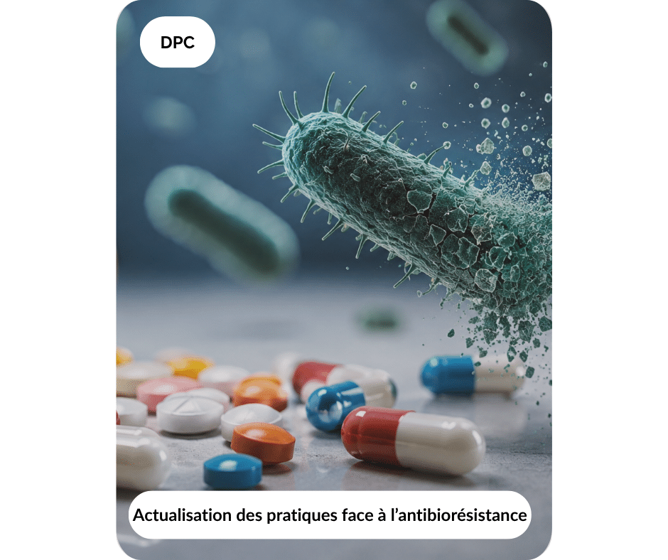 Visuels carte formation RDP