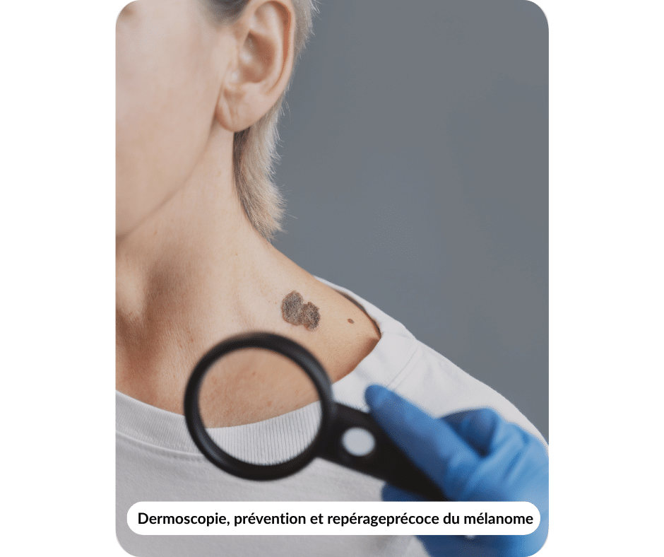 Visuels carte formation RDP