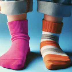 Capture d’écran 2025-07-29 à 11.18.39