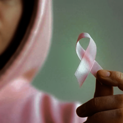 Design sans titre - 2025-03-11T102320.871