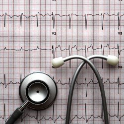 Design sans titre - 1