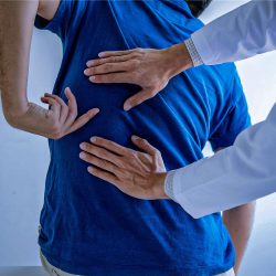 Design sans titre - 1