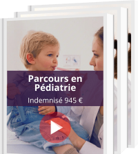 Pack santé de la femme (5)